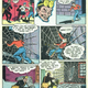 Illustration for article titled The first Spider-Man in comics wasnt Peter Parker, but a pervert supervillain
